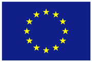 Emblem of European Union